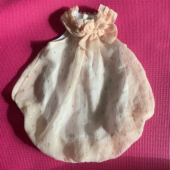 Baby girl bundle - Picture 4 of 8